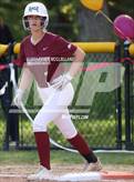 Photo from the gallery "Georgetown @ Newburyport"