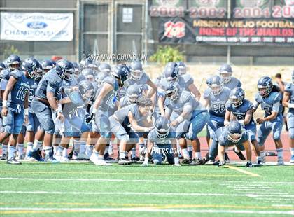 Thumbnail 3 in Orem vs. Bakersfield (Brothers in Arms Classic) photogallery.