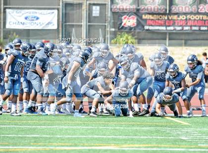 Thumbnail 2 in Orem vs. Bakersfield (Brothers in Arms Classic) photogallery.