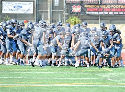 Thumbnail 1 in Orem vs. Bakersfield (Brothers in Arms Classic) photogallery.