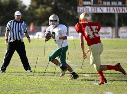 Thumbnail 1 in Santa Barbara @ Centennial photogallery.