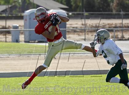Thumbnail 2 in Santa Barbara @ Centennial photogallery.