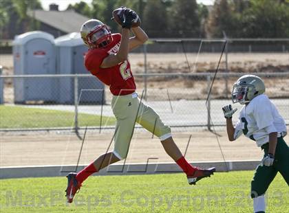 Thumbnail 1 in Santa Barbara @ Centennial photogallery.