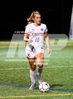 Photo from the gallery "Kingston @ Red Hook"