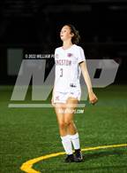 Photo from the gallery "Kingston @ Red Hook"