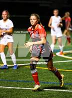 Photo from the gallery "Kingston @ Red Hook"