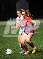 Photo from the gallery "Kingston @ Red Hook"