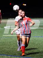 Photo from the gallery "Kingston @ Red Hook"