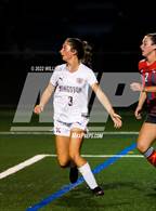 Photo from the gallery "Kingston @ Red Hook"