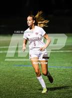 Photo from the gallery "Kingston @ Red Hook"