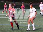 Photo from the gallery "Kingston @ Red Hook"