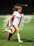 Photo from the gallery "Kingston @ Red Hook"