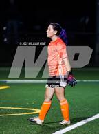 Photo from the gallery "Kingston @ Red Hook"