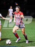Photo from the gallery "Kingston @ Red Hook"