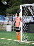 Photo from the gallery "Kingston @ Red Hook"