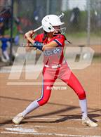 Photo from the gallery "Davis Sr. @ Pleasant Grove"