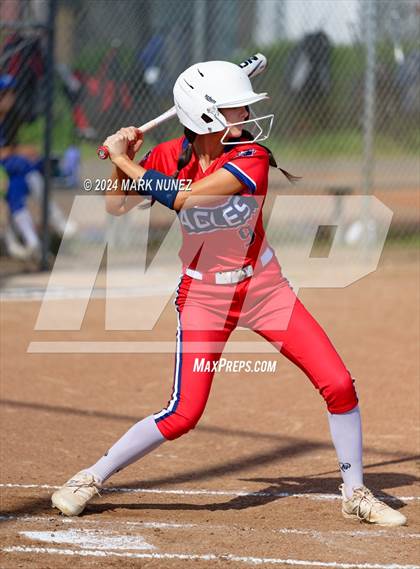 Thumbnail 1 in Davis Sr. @ Pleasant Grove photogallery.