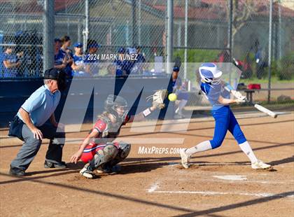 Thumbnail 2 in Davis Sr. @ Pleasant Grove photogallery.