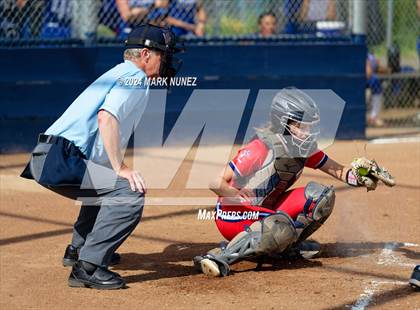 Thumbnail 1 in Davis Sr. @ Pleasant Grove photogallery.