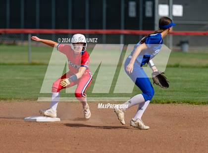 Thumbnail 1 in Davis Sr. @ Pleasant Grove photogallery.