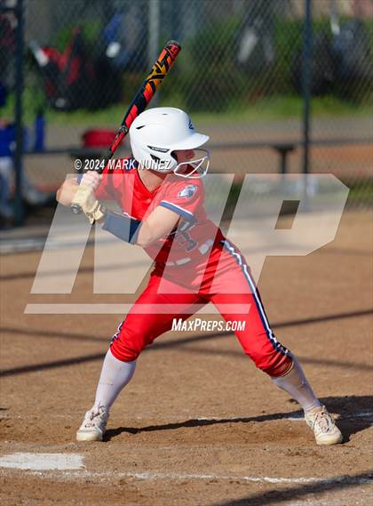 Thumbnail 2 in Davis Sr. @ Pleasant Grove photogallery.