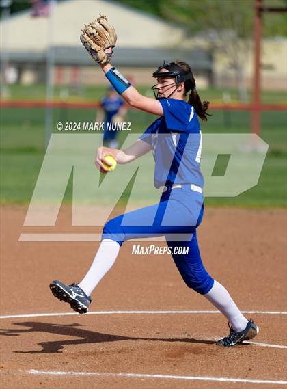 Thumbnail 1 in Davis Sr. @ Pleasant Grove photogallery.