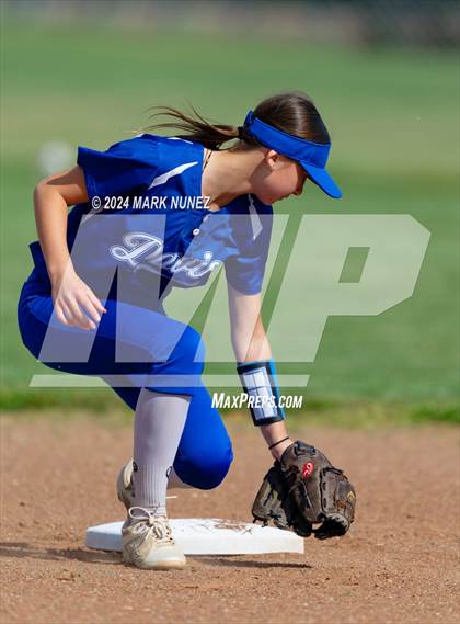 Thumbnail 2 in Davis Sr. @ Pleasant Grove photogallery.