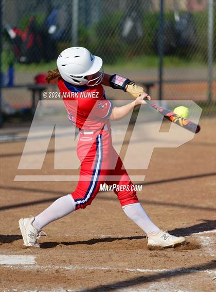 Thumbnail 3 in Davis Sr. @ Pleasant Grove photogallery.