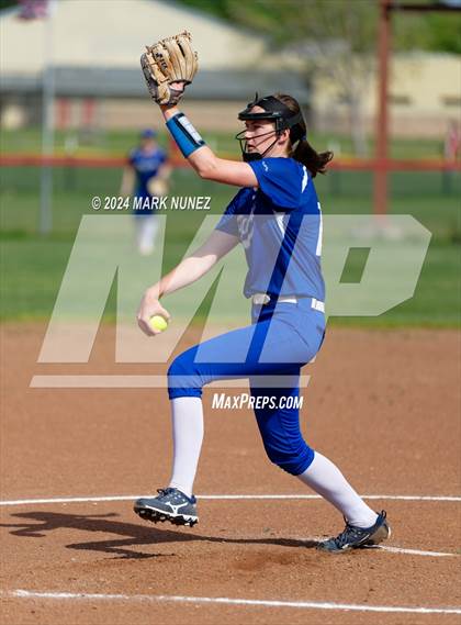 Thumbnail 3 in Davis Sr. @ Pleasant Grove photogallery.
