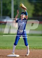Photo from the gallery "Davis Sr. @ Pleasant Grove"