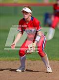 Photo from the gallery "Davis Sr. @ Pleasant Grove"