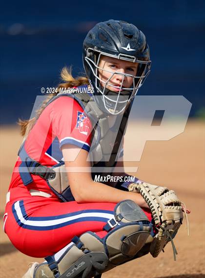 Thumbnail 3 in Davis Sr. @ Pleasant Grove photogallery.