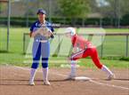 Photo from the gallery "Davis Sr. @ Pleasant Grove"