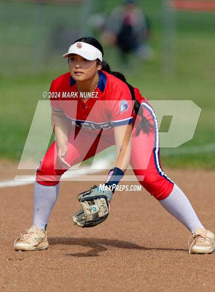 Thumbnail 3 in Davis Sr. @ Pleasant Grove photogallery.