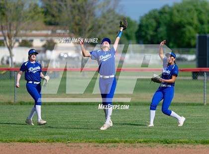 Thumbnail 3 in Davis Sr. @ Pleasant Grove photogallery.