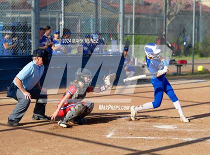 Thumbnail 1 in Davis Sr. @ Pleasant Grove photogallery.
