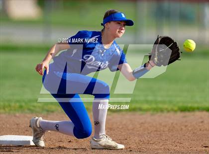 Thumbnail 2 in Davis Sr. @ Pleasant Grove photogallery.
