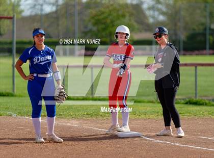 Thumbnail 1 in Davis Sr. @ Pleasant Grove photogallery.