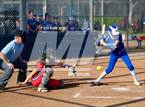 Photo from the gallery "Davis Sr. @ Pleasant Grove"