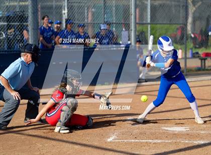 Thumbnail 1 in Davis Sr. @ Pleasant Grove photogallery.