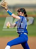 Photo from the gallery "Davis Sr. @ Pleasant Grove"