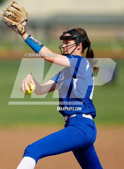 Thumbnail 3 in Davis Sr. @ Pleasant Grove photogallery.