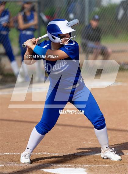 Thumbnail 3 in Davis Sr. @ Pleasant Grove photogallery.