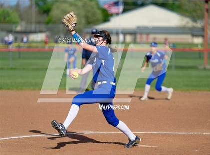 Thumbnail 2 in Davis Sr. @ Pleasant Grove photogallery.
