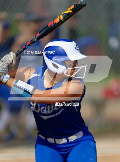 Thumbnail 2 in Davis Sr. @ Pleasant Grove photogallery.