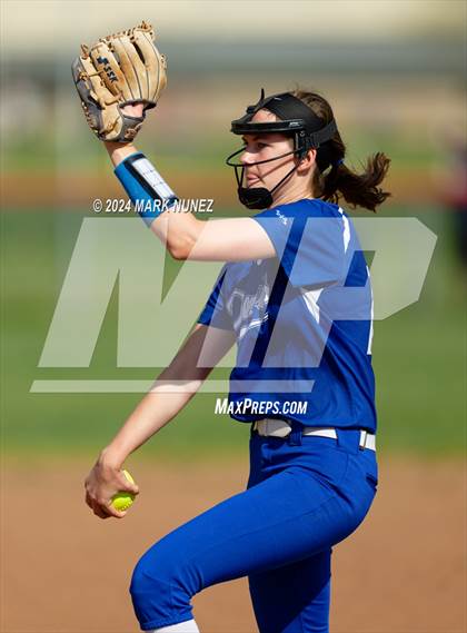 Thumbnail 1 in Davis Sr. @ Pleasant Grove photogallery.