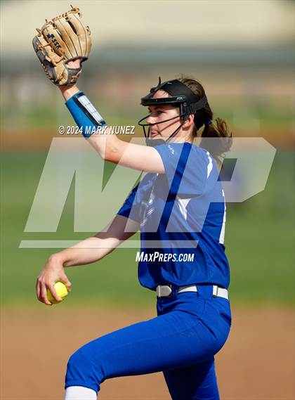 Thumbnail 2 in Davis Sr. @ Pleasant Grove photogallery.