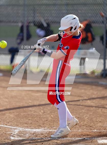 Thumbnail 2 in Davis Sr. @ Pleasant Grove photogallery.