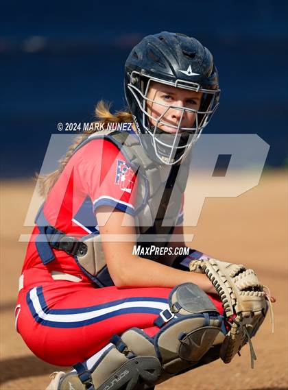 Thumbnail 1 in Davis Sr. @ Pleasant Grove photogallery.