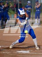 Photo from the gallery "Davis Sr. @ Pleasant Grove"